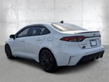 Used 2024 Toyota Corolla XSE image 5