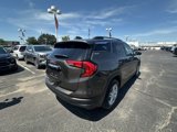 Used 2020 GMC Terrain SLE w/ Driver Convenience Package image 5