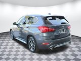 Used 2021 BMW X1 sDrive28i w/ Convenience Package image 3