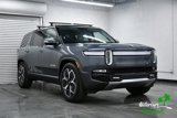 Used 2023 Rivian R1S Adventure image 6