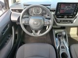 Used 2022 Toyota Corolla LE image 2