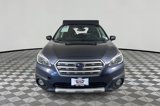 Used 2017 Subaru Outback 3.6R Limited image 2