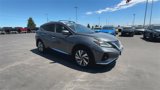 Used 2019 Nissan Murano SL image 2