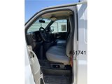Used 2015 Chevrolet Express 2500 image 5