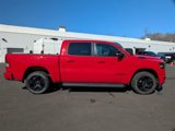 Certified 2022 RAM 1500 Big Horn image 3