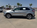 Used 2022 Ford Edge SEL w/ Convenience Package image 2