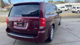 Used 2018 Dodge Grand Caravan SE image 4