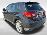 Used 2015 Mitsubishi Outlander Sport ES image 3