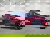 Used 2023 Toyota Prius LE image 6
