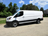 Used 2016 Ford Transit 250 148 Low Roof image 4