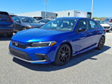 Used 2022 Honda Civic Sport image 3