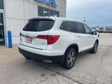 Used 2018 Honda Pilot EX-L image 5
