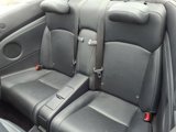 Used 2011 Lexus IS 250C image 5