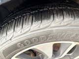 Used 2013 Honda Civic EX-L image 6