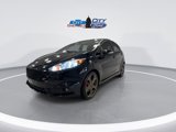 Used 2019 Ford Fiesta ST w/ ST Protection Package image 5