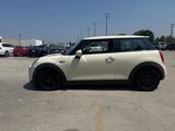 Used 2019 MINI Cooper S image 2