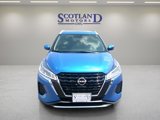Used 2023 Nissan Kicks SV image 3