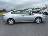 Used 2017 Subaru Impreza 2.0i w/ Popular Package #5 image 4