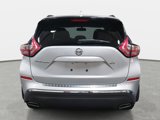 Used 2018 Nissan Murano SV image 5