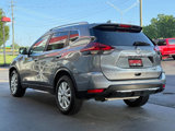 Used 2019 Nissan Rogue S w/ Special Edition Package image 5