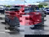 Used 2016 Toyota RAV4 XLE image 6