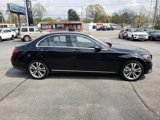 Used 2021 Mercedes-Benz C 300 4MATIC Sedan w/ Premium Package image 5