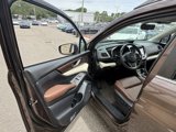 Used 2019 Subaru Ascent Touring w/ Popular Package #3 image 5