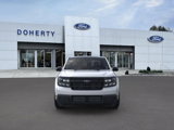 New 2024 Ford Maverick XLT w/ XLT Luxury Package image 6