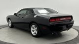 Used 2013 Dodge Challenger SXT image 4