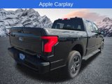 New 2025 Ford F150 Lightning XLT image 4