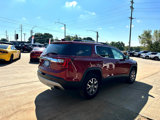 Used 2020 GMC Acadia SLT w/ Trailering Package image 6