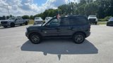 Used 2022 Ford Bronco Sport Big Bend w/ Convenience Package image 5