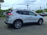Used 2015 Nissan Rogue SL w/ SL Premium Package image 6