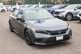 Used 2022 Honda Civic Sport image 3
