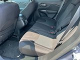 Certified 2019 Jeep Cherokee Latitude w/ Cold Weather Group image 5