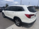 Used 2017 Honda Pilot EX-L image 3