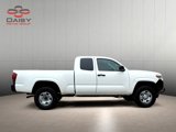 Used 2020 Toyota Tacoma SR image 4