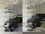 View Video