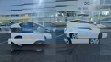 Used 2010 Toyota Prius image 2