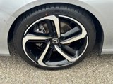 Used 2019 Honda Accord Sport image 2