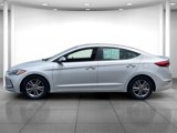 Used 2018 Hyundai Elantra Value Edition w/ Cargo Package image 4