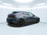 New 2024 MAZDA MAZDA3 s image 5