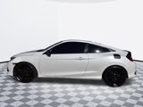 Used 2017 Honda Civic EX-T image 3