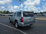 Used 2012 Chevrolet Tahoe LT image 5