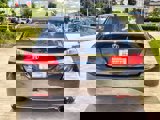 Used 2013 Honda Accord EX-L image 6