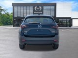 New 2025 MAZDA CX-5 AWD 2.5 S image 6