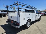 Used 2005 Ford F350 2WD Regular Cab Super Duty image 3