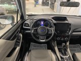 Used 2020 Subaru Forester Limited image 2