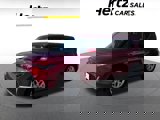 Used 2024 Kia Soul LX w/ Option Group 015 image 3