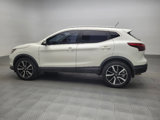 Used 2018 Nissan Rogue Sport SL w/ SL Premium Package image 3